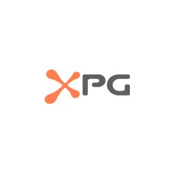 Xprogaming .